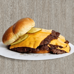 Best Classic Triple in Springfield, MA