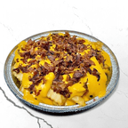 Best Golden Cheese Fries w/Bacon in Springfield, MA