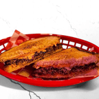 Best Single Smashed Club Sandwich in Springfield, MA