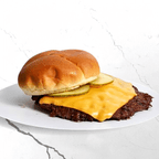 Best Classic Single in Springfield, MA