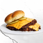 Best Classic Double in Springfield, MA