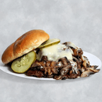 Best Swiss Single in Springfield, MA