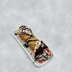 Best Rainbow Sprinkle Cannoli in Springfield, MA