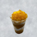 Best Pineapple Sundae in Springfield, MA