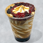 Best PBJ Sundae in Springfield, MA