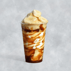 Best Banana Pudding Sundae in Springfield, MA